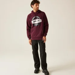 Regatta Hoodies & Sweatshirts<Men's Original Workwear Hoodie |