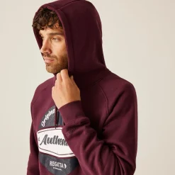 Regatta Hoodies & Sweatshirts<Men's Original Workwear Hoodie |