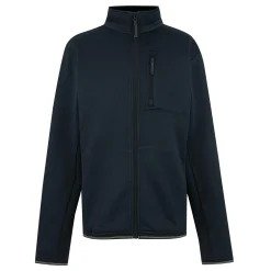 Regatta Full Zip Fleece<Men's Orsan Full Zip fleece |