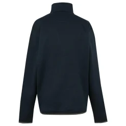 Regatta Full Zip Fleece<Men's Orsan Full Zip fleece |