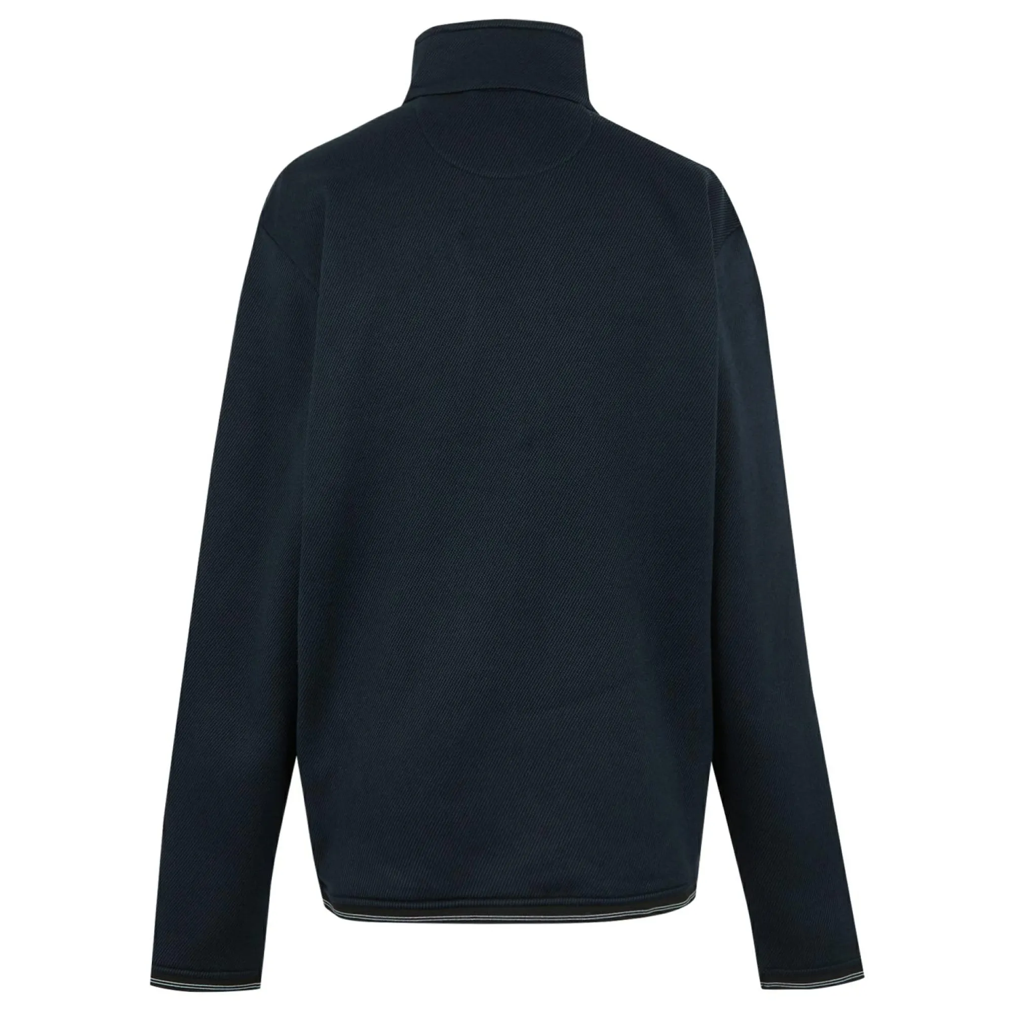Regatta Full Zip Fleece<Men's Orsan Full Zip fleece |