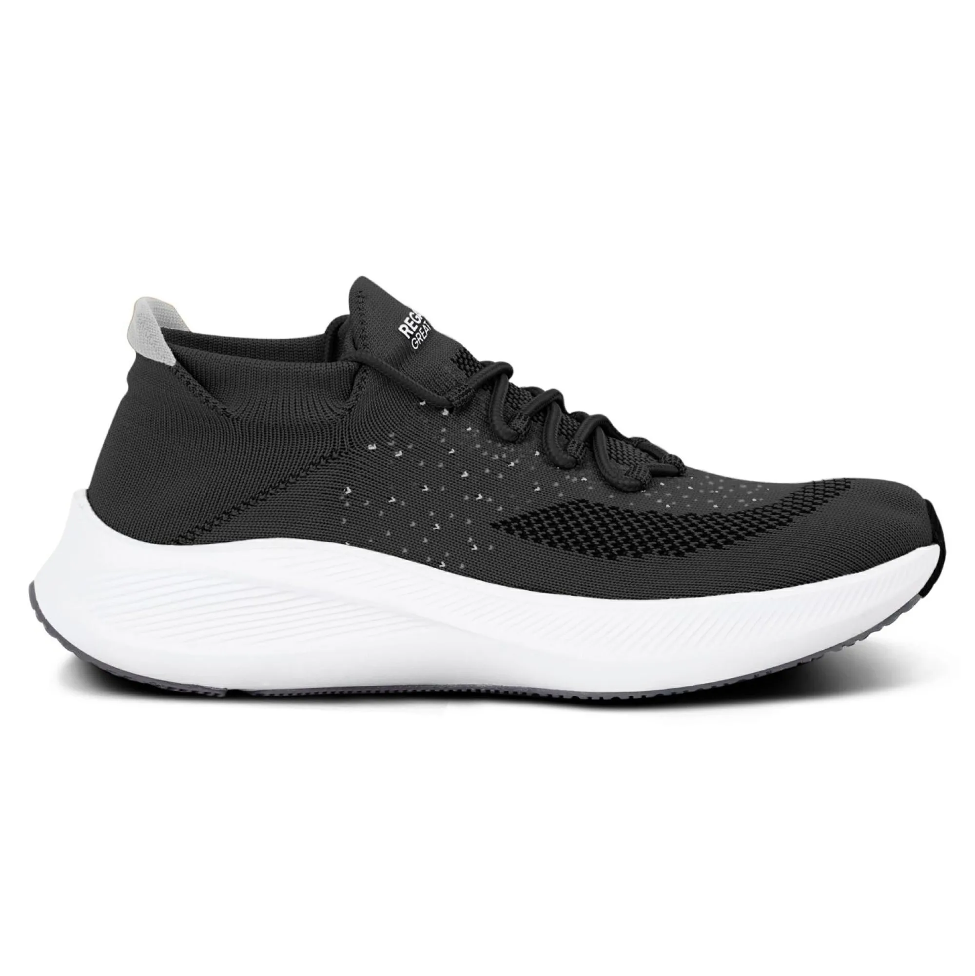 Women Regatta Festival|Casual Shoes<Men's Orton Trainers |
