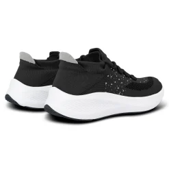 Women Regatta Festival|Casual Shoes<Men's Orton Trainers |