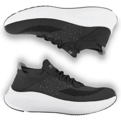 Women Regatta Festival|Casual Shoes<Men's Orton Trainers |