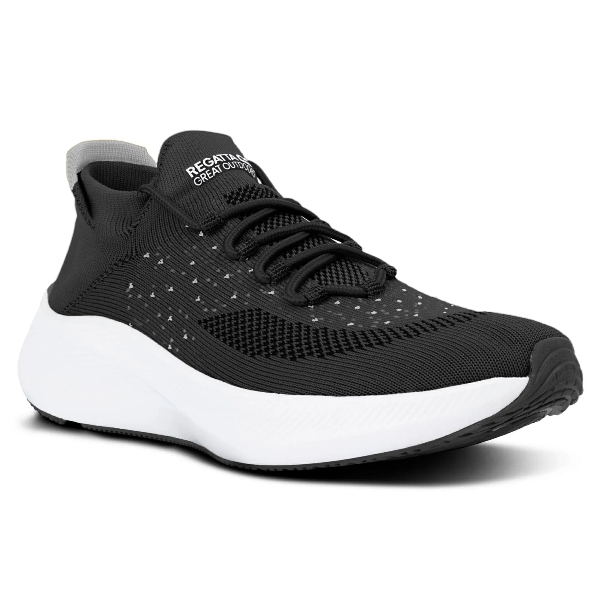 Women Regatta Festival|Casual Shoes<Men's Orton Trainers |