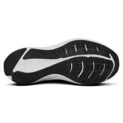 Women Regatta Festival|Casual Shoes<Men's Orton Trainers |
