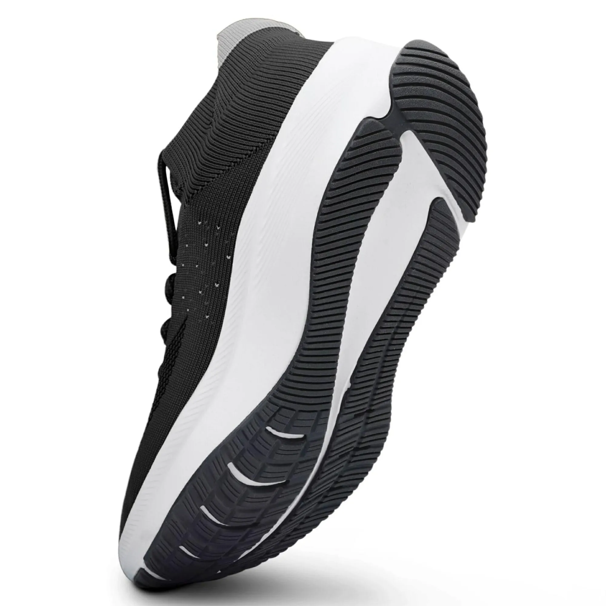 Women Regatta Festival|Casual Shoes<Men's Orton Trainers |