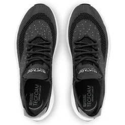 Women Regatta Festival|Casual Shoes<Men's Orton Trainers |