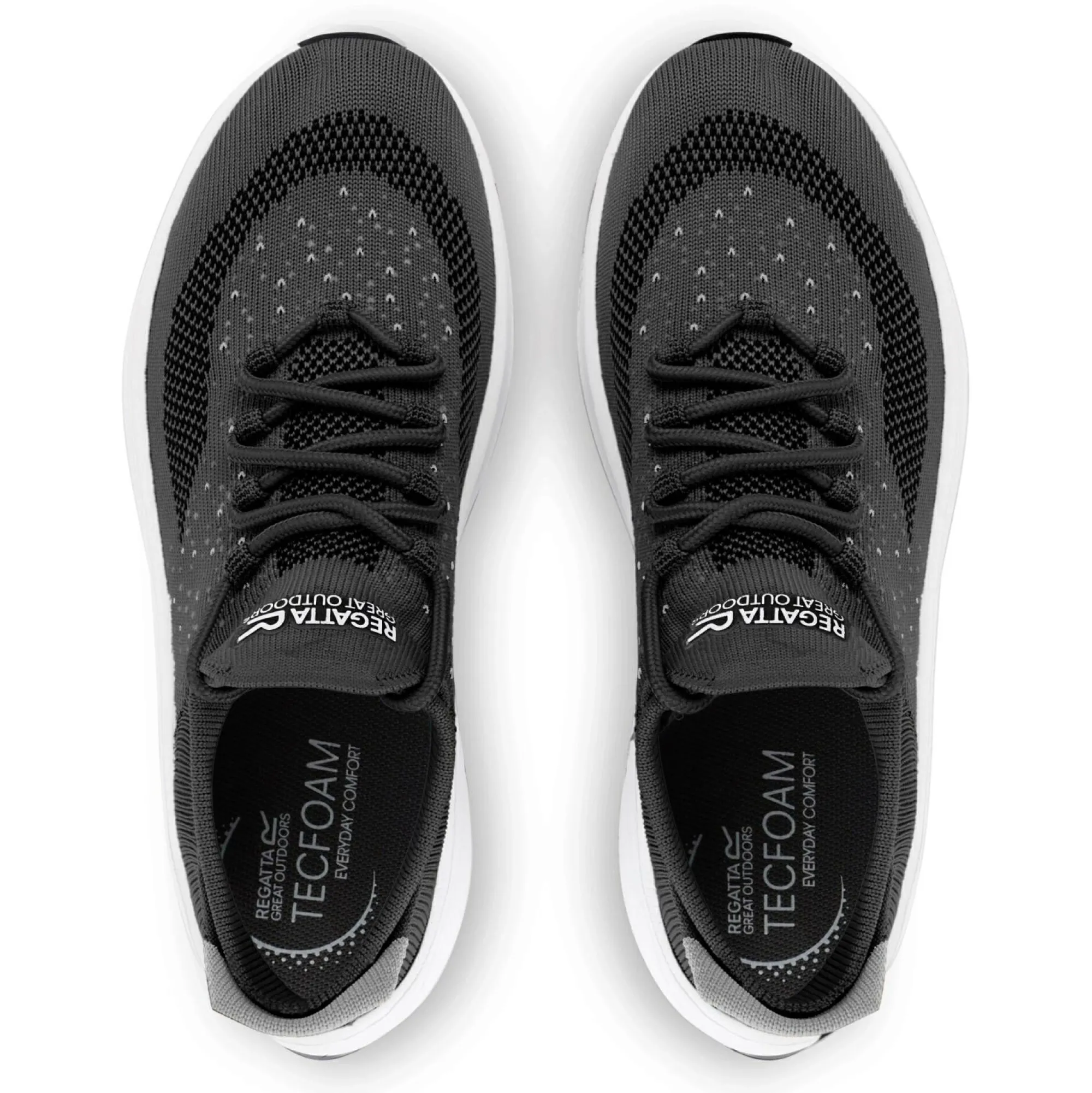 Women Regatta Festival|Casual Shoes<Men's Orton Trainers |