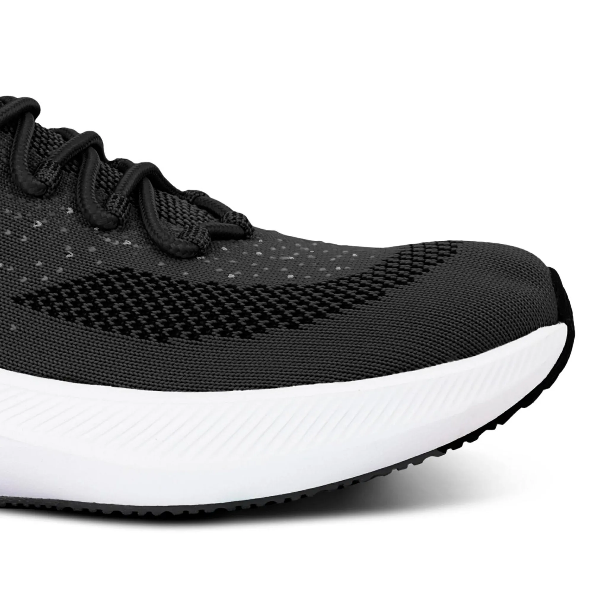 Women Regatta Festival|Casual Shoes<Men's Orton Trainers |