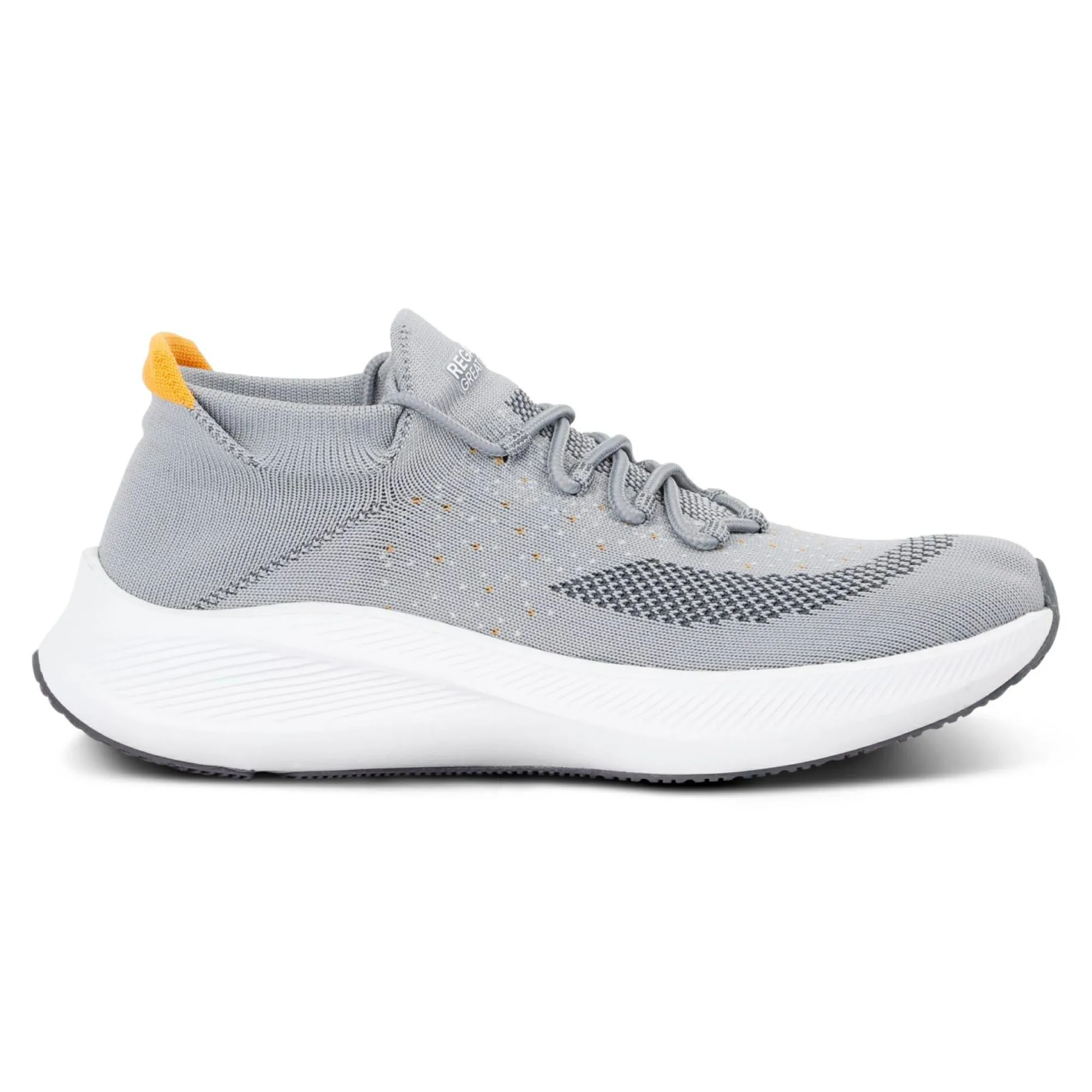 Women Regatta Staycation|Festival<Men's Orton Trainers |