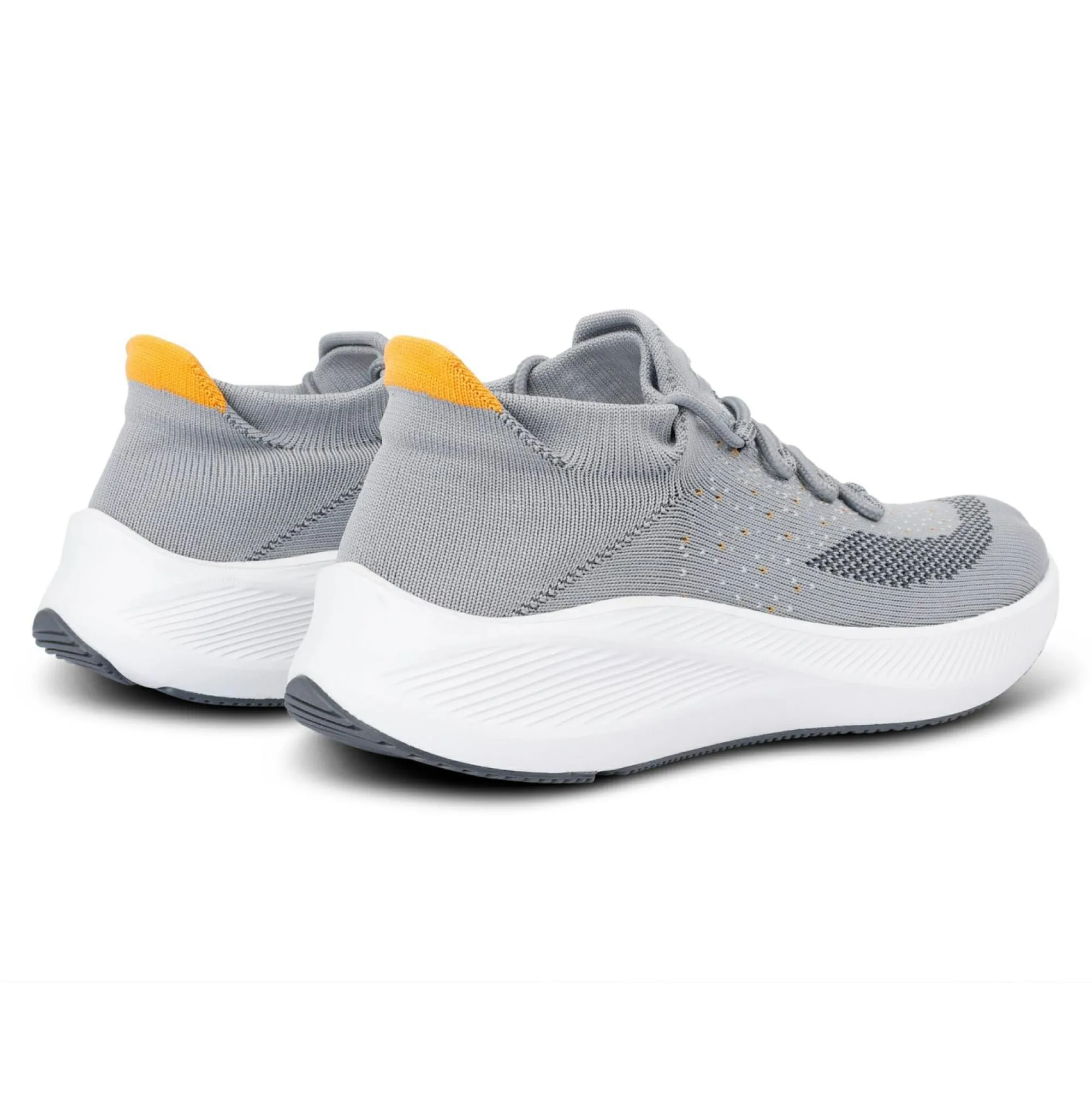 Women Regatta Staycation|Festival<Men's Orton Trainers |