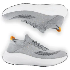 Women Regatta Staycation|Festival<Men's Orton Trainers |