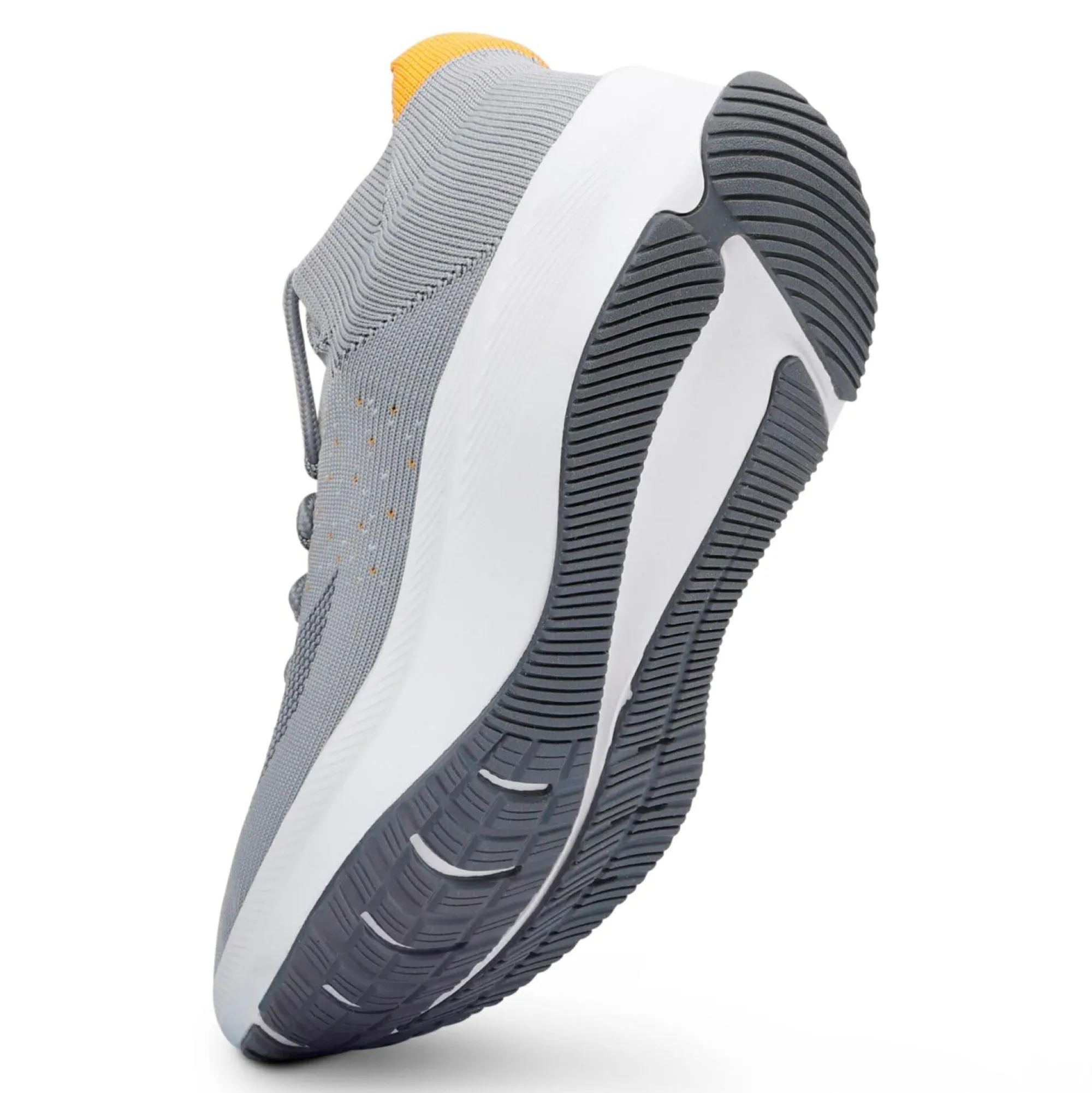 Women Regatta Staycation|Festival<Men's Orton Trainers |