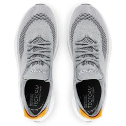 Women Regatta Staycation|Festival<Men's Orton Trainers |
