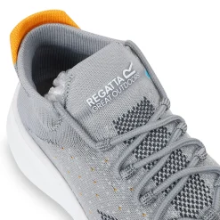 Women Regatta Staycation|Festival<Men's Orton Trainers |