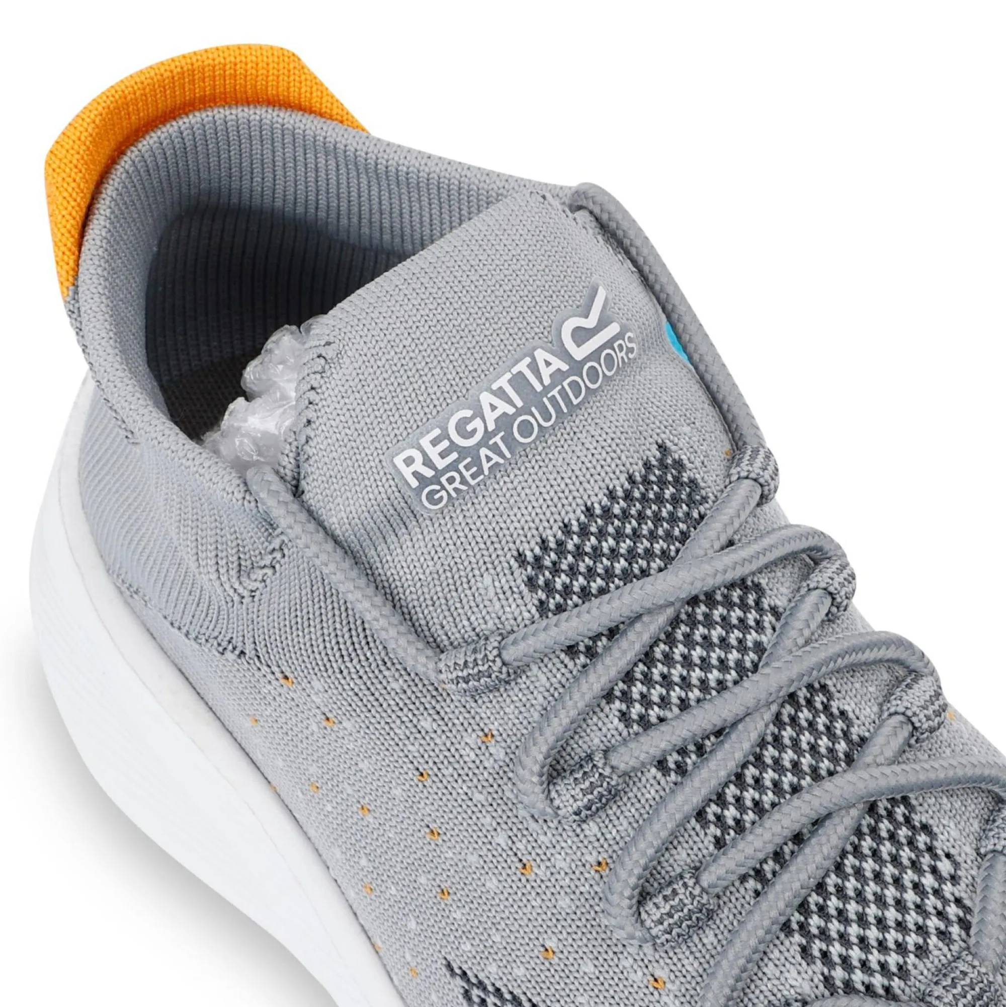 Women Regatta Staycation|Festival<Men's Orton Trainers |