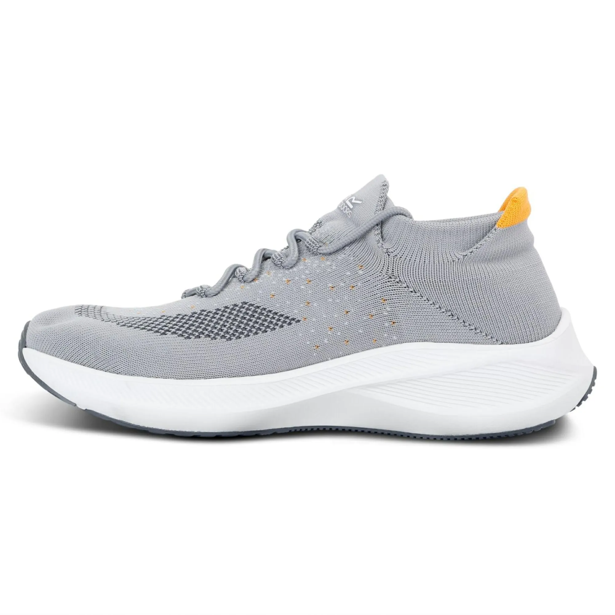 Women Regatta Staycation|Festival<Men's Orton Trainers |