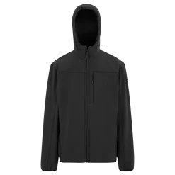 Regatta Softshell Jackets<Men's Ossek Softshell Jacket |