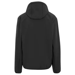 Regatta Softshell Jackets<Men's Ossek Softshell Jacket |