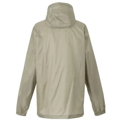 Regatta Lightweight Jackets|Waterproof Jackets<Men's Pack-It III Waterproof Jacket |