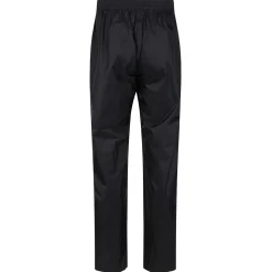 Regatta Overtrousers<Men's Pack-It Waterproof Overtrousers |