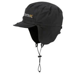 Regatta Hats<Men's Padded Igniter Waterproof Trapper Hat |