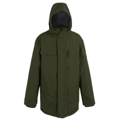 Regatta Waterproof Jackets<Men's Penbreck II Waterproof Jacket |