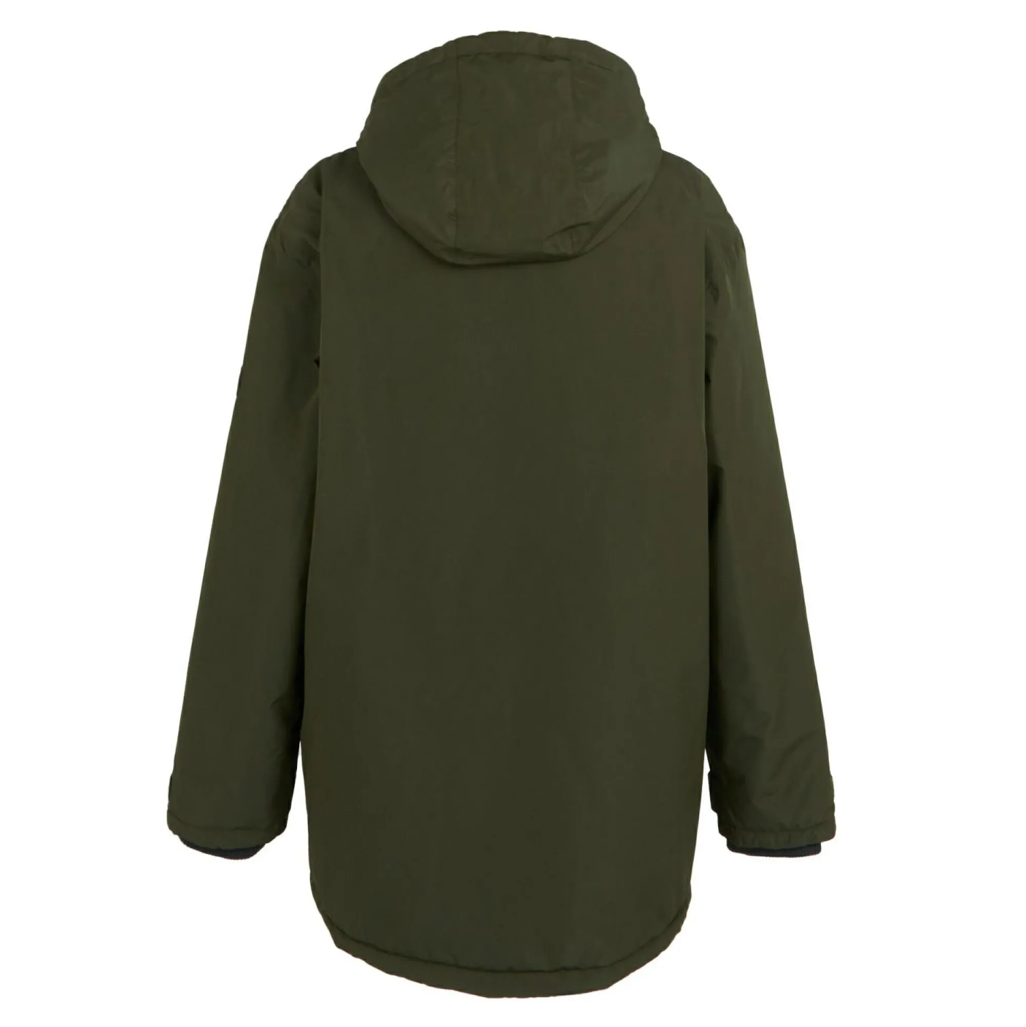 Regatta Waterproof Jackets<Men's Penbreck II Waterproof Jacket |