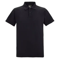 Regatta T-Shirts|Polo Shirts<Men's Pro 50/50 Pique Polo |