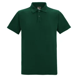 Regatta T-Shirts|Polo Shirts<Men's Pro 50/50 Pique Polo |