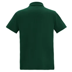 Regatta T-Shirts|Polo Shirts<Men's Pro 50/50 Pique Polo |