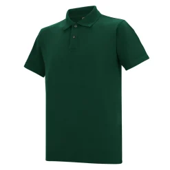 Regatta T-Shirts|Polo Shirts<Men's Pro 50/50 Pique Polo |
