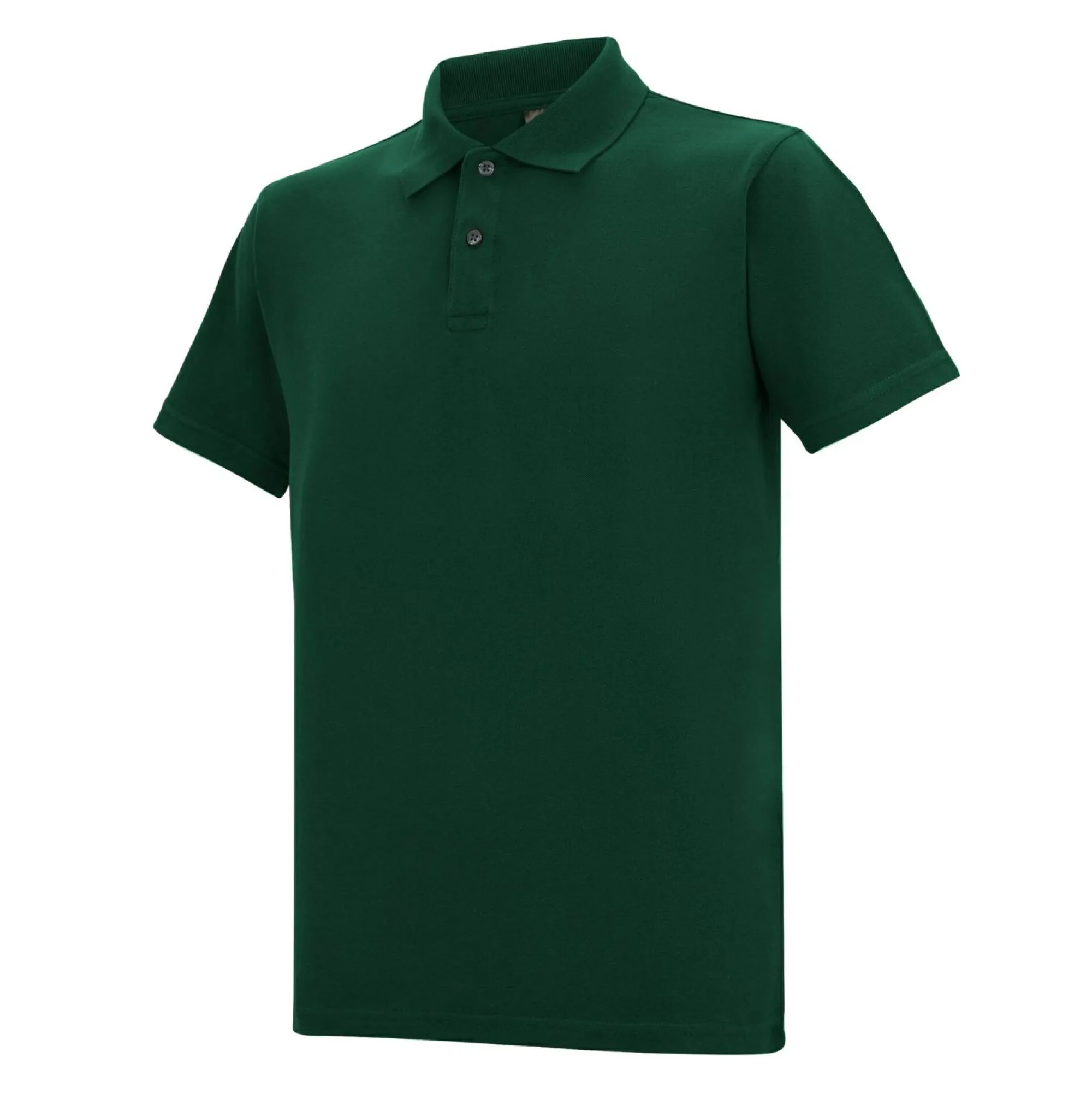 Regatta T-Shirts|Polo Shirts<Men's Pro 50/50 Pique Polo |