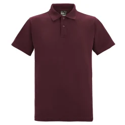 Regatta T-Shirts|Polo Shirts<Men's Pro 50/50 Pique Polo |