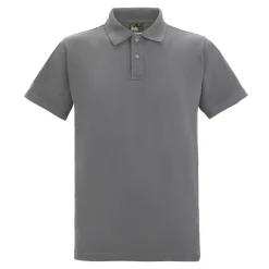 Regatta T-Shirts|Polo Shirts<Men's Pro 50/50 Pique Polo |