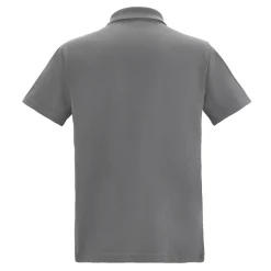Regatta T-Shirts|Polo Shirts<Men's Pro 50/50 Pique Polo |