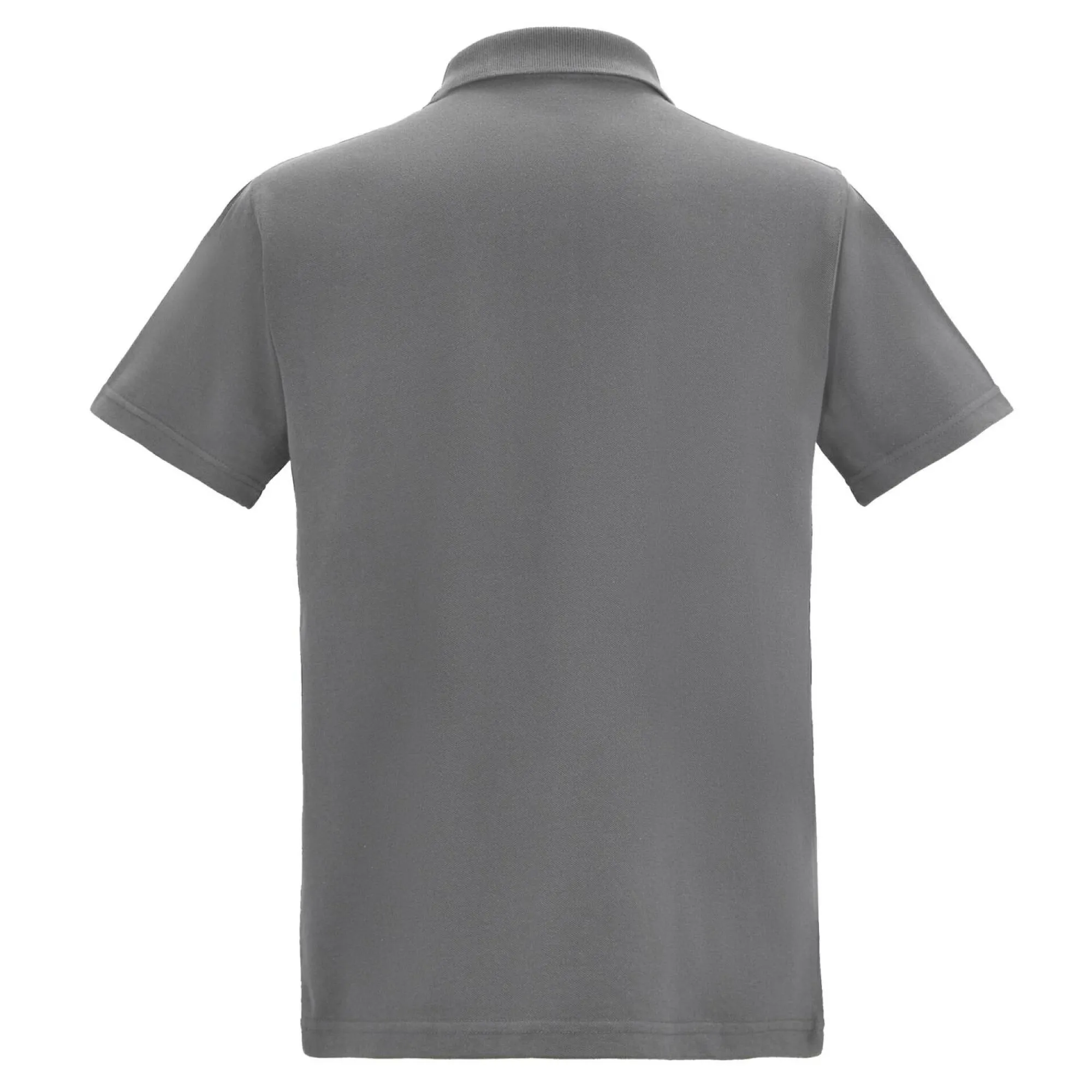 Regatta T-Shirts|Polo Shirts<Men's Pro 50/50 Pique Polo |