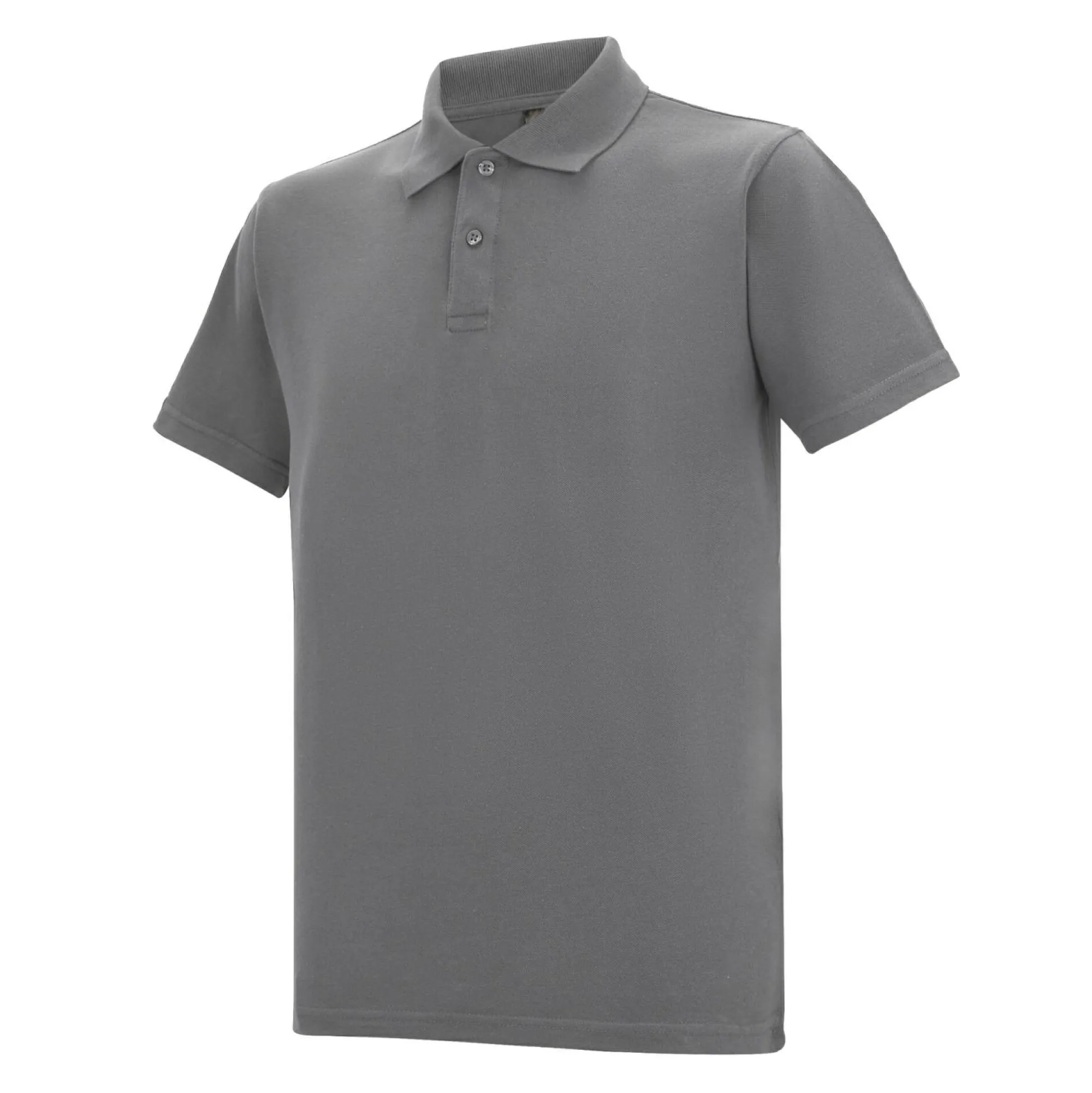 Regatta T-Shirts|Polo Shirts<Men's Pro 50/50 Pique Polo |