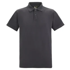 Regatta T-Shirts|Polo Shirts<Men's Pro 50/50 Pique Polo |