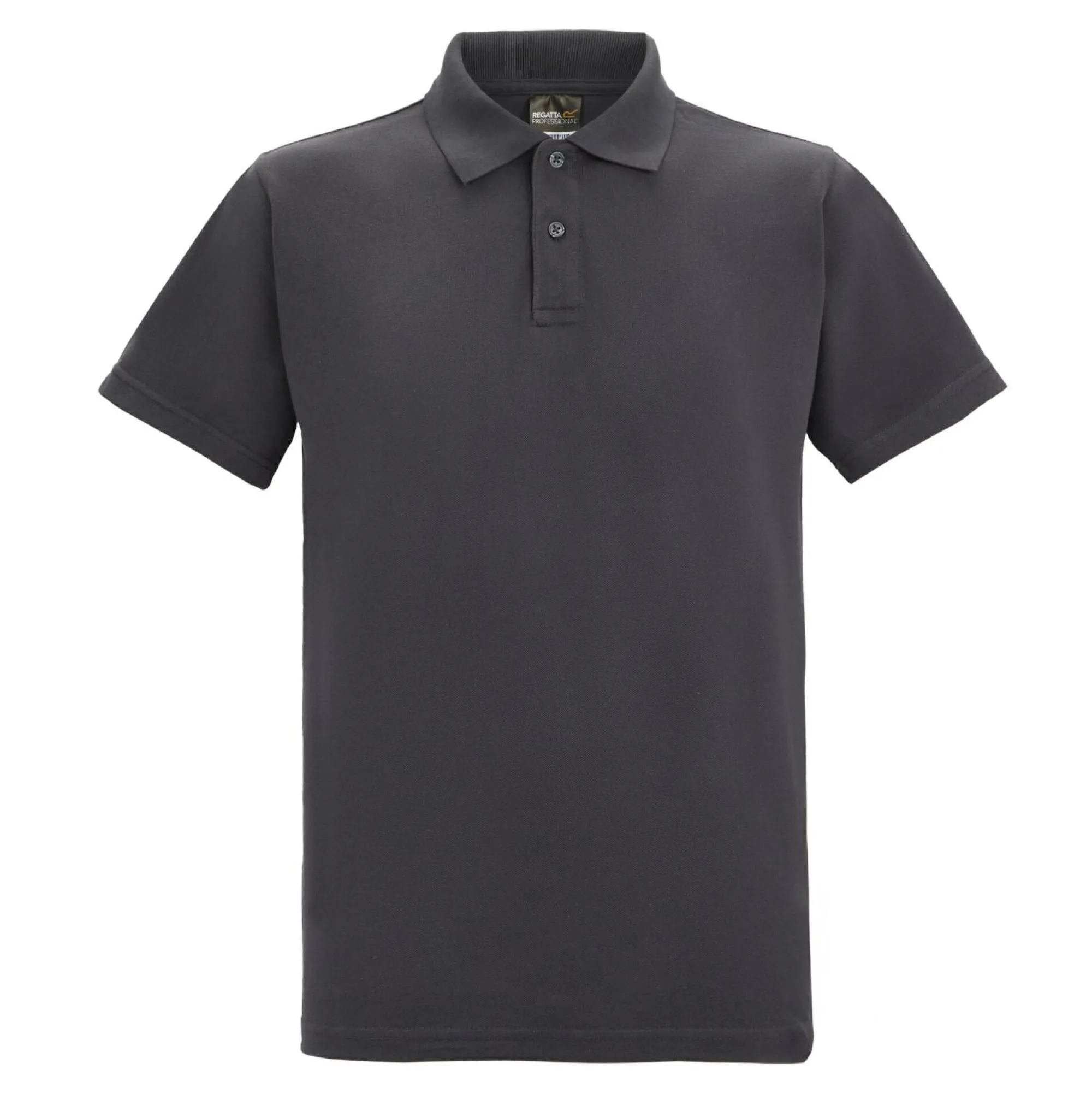 Regatta T-Shirts|Polo Shirts<Men's Pro 50/50 Pique Polo |