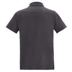 Regatta T-Shirts|Polo Shirts<Men's Pro 50/50 Pique Polo |