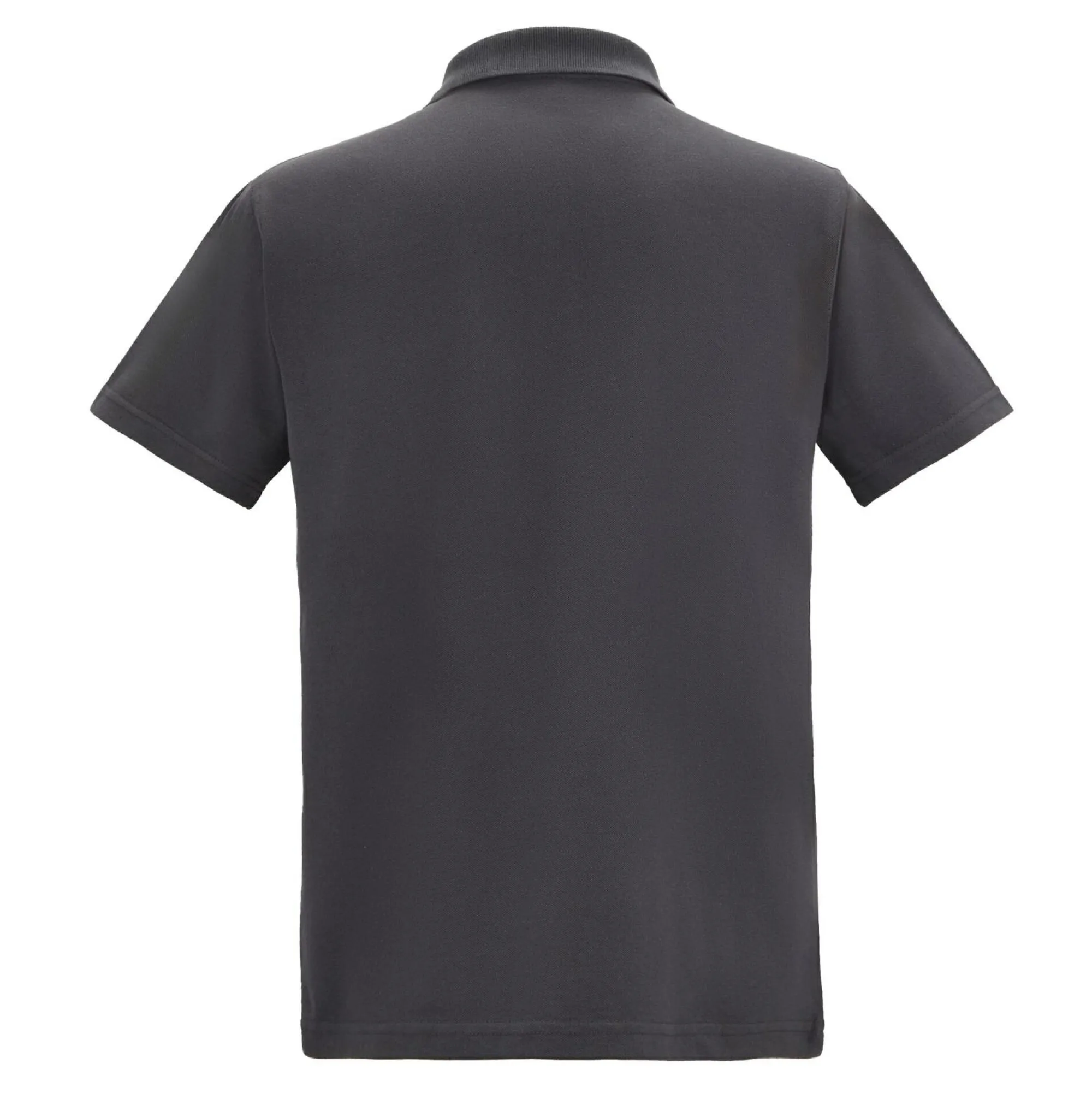 Regatta T-Shirts|Polo Shirts<Men's Pro 50/50 Pique Polo |