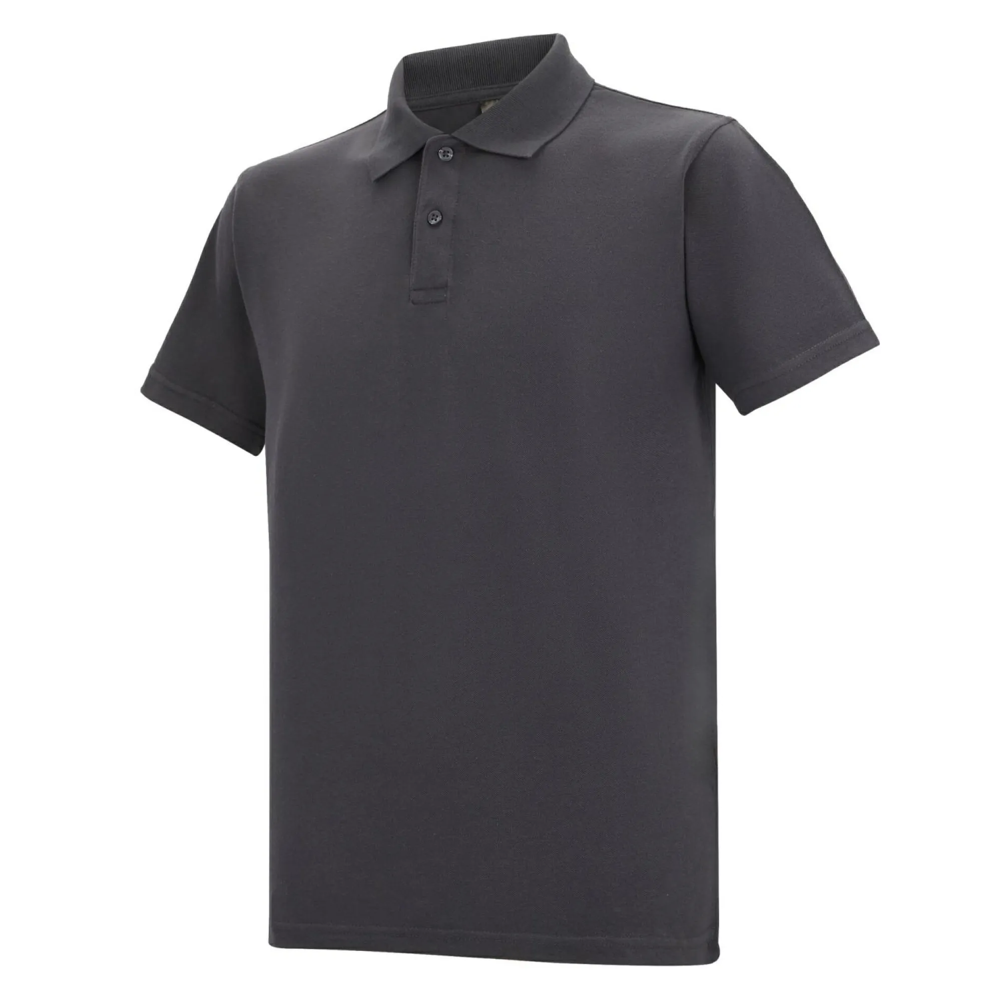 Regatta T-Shirts|Polo Shirts<Men's Pro 50/50 Pique Polo |