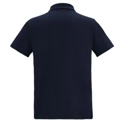 Regatta T-Shirts|Polo Shirts<Men's Pro 50/50 Pique Polo |