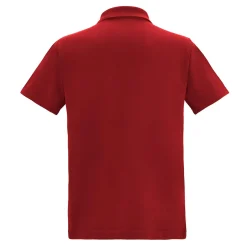 Regatta T-Shirts|Polo Shirts<Men's Pro 50/50 Pique Polo |