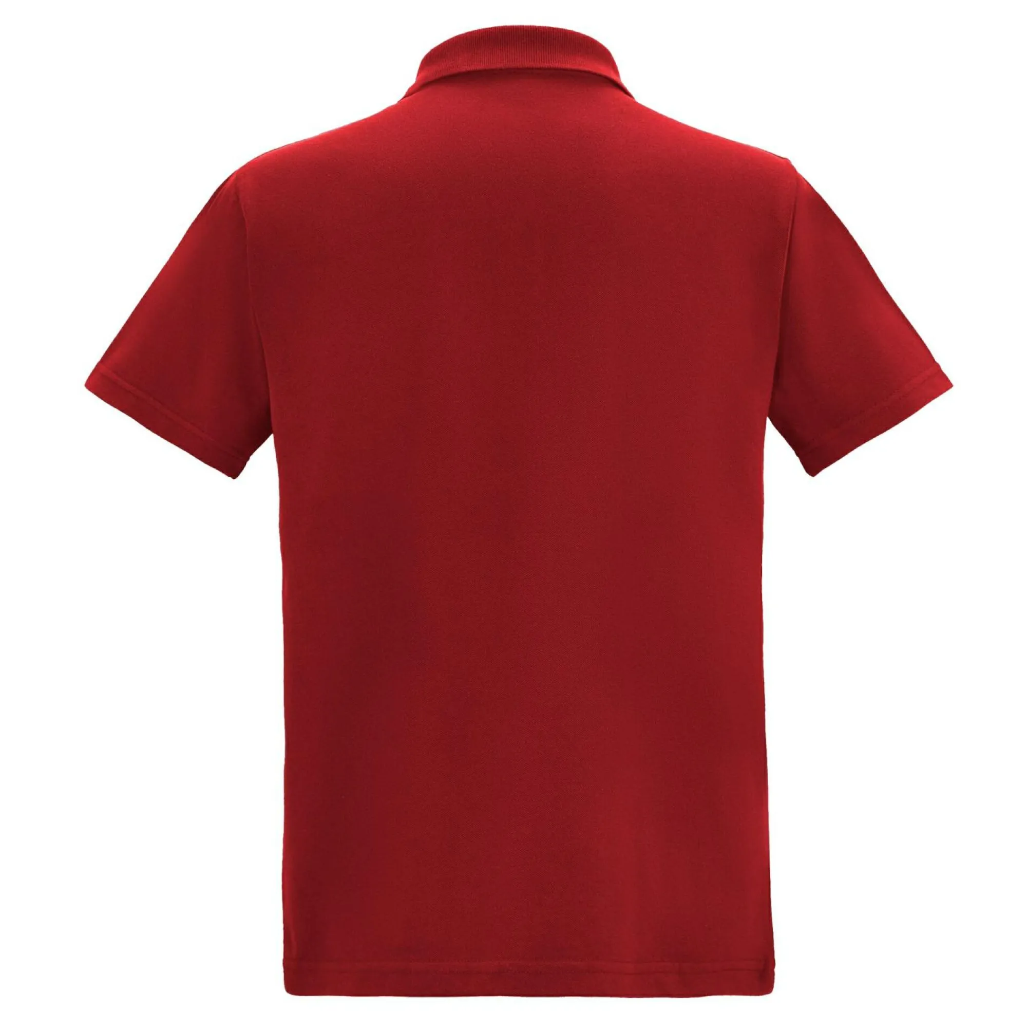 Regatta T-Shirts|Polo Shirts<Men's Pro 50/50 Pique Polo |