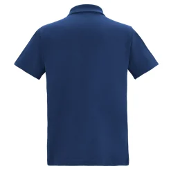 Regatta T-Shirts|Polo Shirts<Men's Pro 50/50 Pique Polo |