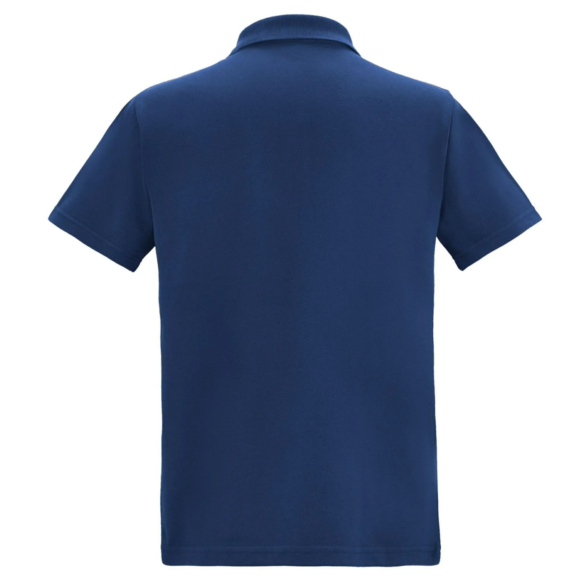 Regatta T-Shirts|Polo Shirts<Men's Pro 50/50 Pique Polo |