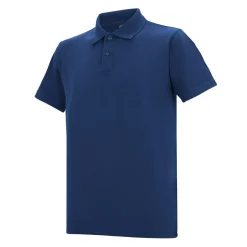 Regatta T-Shirts|Polo Shirts<Men's Pro 50/50 Pique Polo |